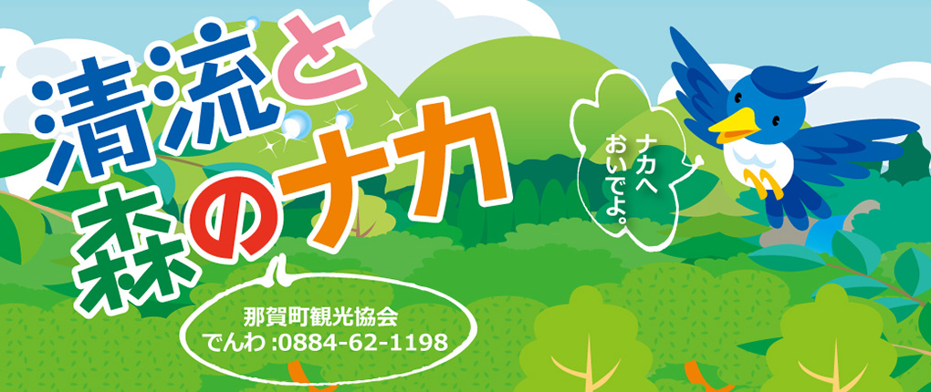 header014.jpg