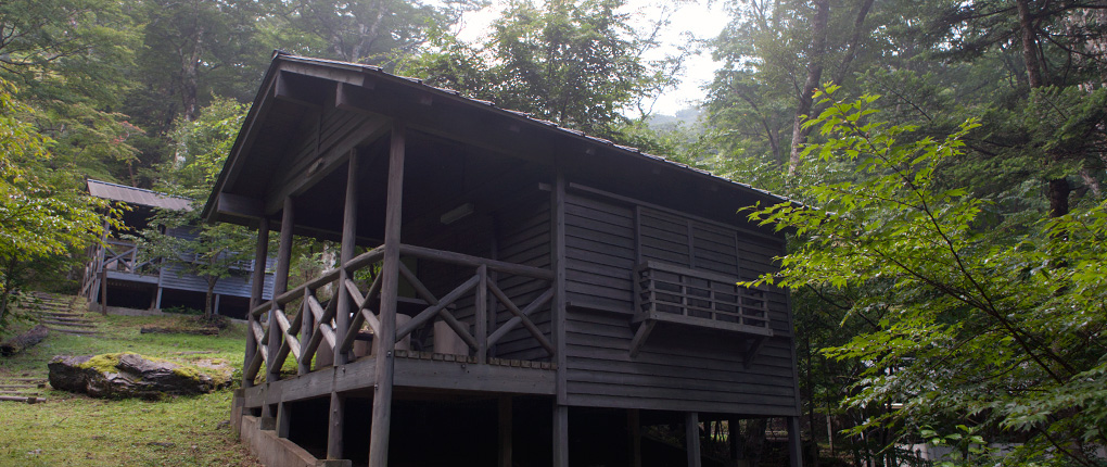 header004.jpg