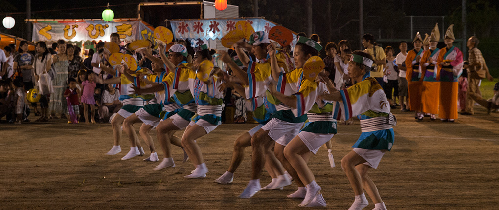 header006.jpg