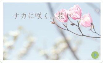 あなたも参加しませんか?